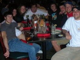 the-team