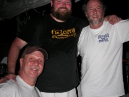 Sail-Down-Herb-Mike-Ken