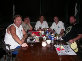 Sail-down-dinner-cabbage-key