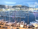 cannes-marina