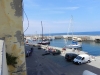 ventotene-a-busy-italian-marina