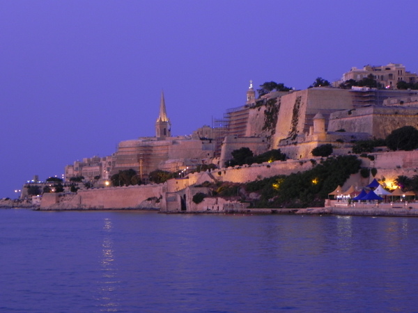 the-malta-fort-and-harbor