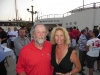at-the-royal-malta-yacht-club