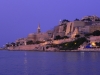 the-malta-fort-and-harbor