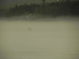 New-England-fog