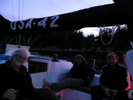 Sundowner-on-the-Grateful-Red