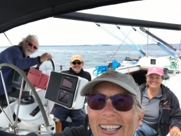 crew-selfie
