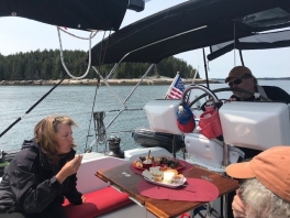 on-the-water-lunch