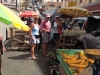 grenada-market