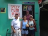 grenada-polar-bar