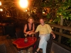 marigot-rainforest-restaurant