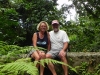 montreal-gardens-in-st-vincent