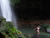dominica-emerald-pool
