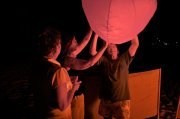 Birthday-balloon-launch
