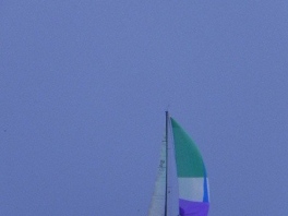 DSCN0500