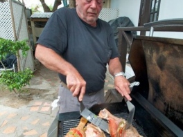 jimthecook