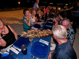 lobsterdinner3