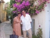 St Tropez Summer Party 2012