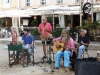 b-karl_-playingwith-the-band