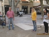 b-place-de-lice