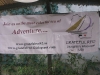 c-banner-picture