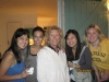 c-img_0972