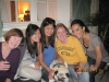 c-img_0976