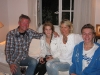 c-tore-and-family