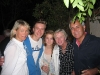 c-tore_-john_-bonnie