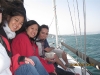 d-img_1029
