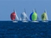 d-img_7257