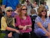 St Tropez 2012