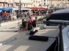 e-party_-st-tropez-2010-113