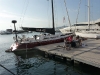 e-party_-st-tropez-2010-117