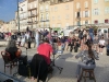 e-party_-st-tropez-2010-121