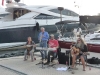 e-party_-st-tropez-2010-128