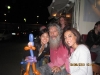 f-img_1095