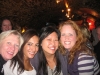 f-kellys-pub
