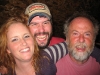 f-ken_-jeannine-jamie_