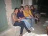 St Tropez Summer Party 2012