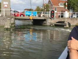 1_Sept-24-Alkmaar-18
