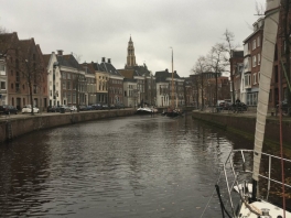 Groningen-and-beyond-14