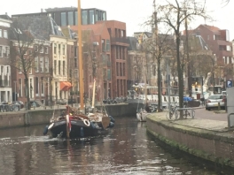 Groningen-and-beyond-3