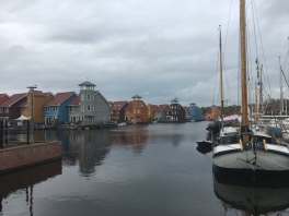 Groningen-and-beyond-7