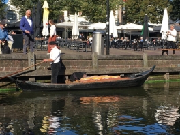 Sept-24-Alkmaar-1
