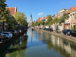 Sept-24-Alkmaar-7