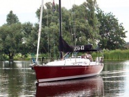 Cruquiusbrug