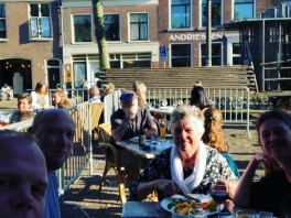 Haarlem