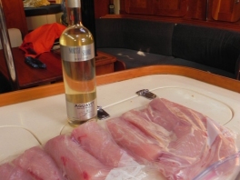 Aquavit-for-fish
