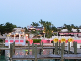 Romora-Marina